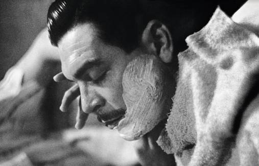 “Che, Memórias de um Ano Secreto” foi uma das atrações do dia 08 no Festival Cine Ceará 2018