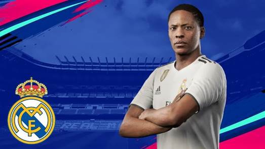 FIFA 19 – NOVOS MODOS DE JOGO, NOVIDADES NO FUT 19, ALEX HUNTER E MUITO MAIS!