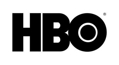 Nova temporada de “O Jardim de Bronze” chega para comemorar os 15 anos de produções originais da HBO Latin America