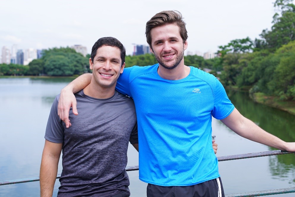 Season Finale de “(Des)Encontros” começa hoje, dia 13 de agosto, às 21h