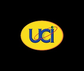 Descontos especiais para os clientes UCI UNIQUE nas estreias de agosto