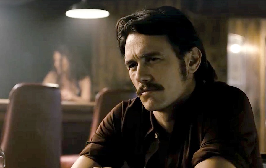 Segunda temporada de ‘The Deuce’ estreia dia 9 de setembro