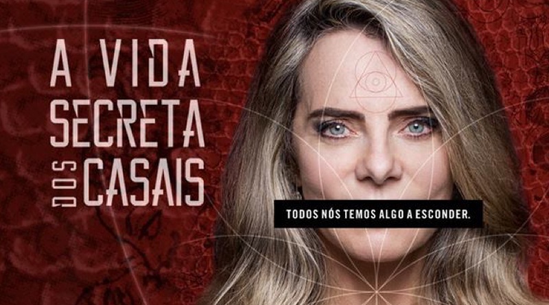 HBO anuncia a nova temporada da série brasileira “A Vida Secreta dos Casais”