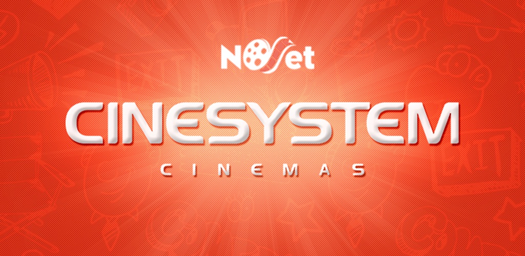 Cinesystem: Lançamentos da semana nos cinemas – 20 de dezembro de 2018
