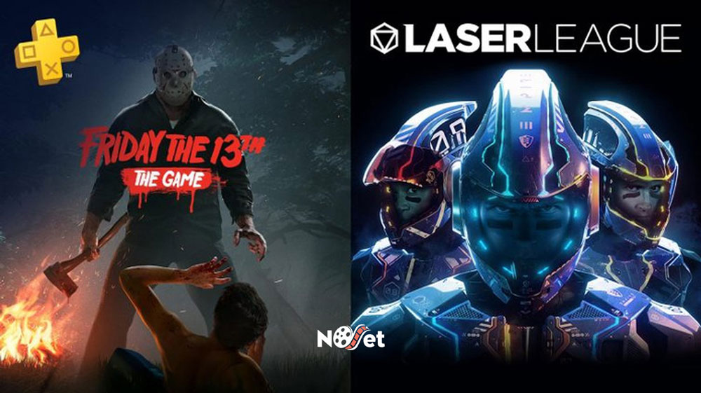 Confira os jogos da PS Plus para o mês de Outubro