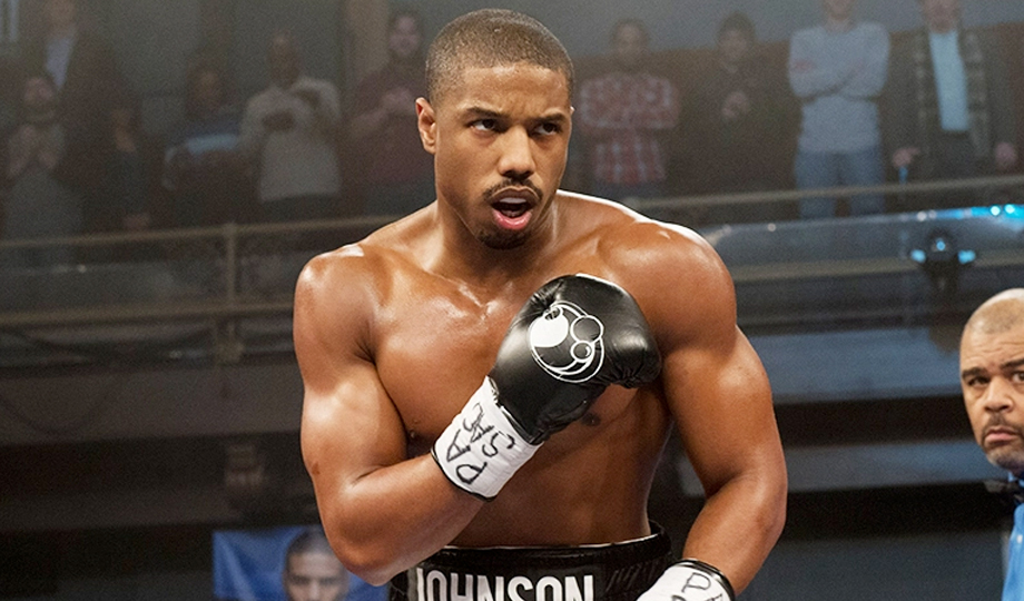 Creed II: Confira o novo trailer