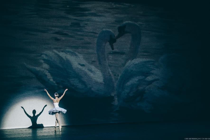 “Joias do Ballet Russo – Uma Grande Noite de Gala” volta ao Brasil em outubro, em três cidades, Por Alegre, São Paulo e Rio de Janeiro