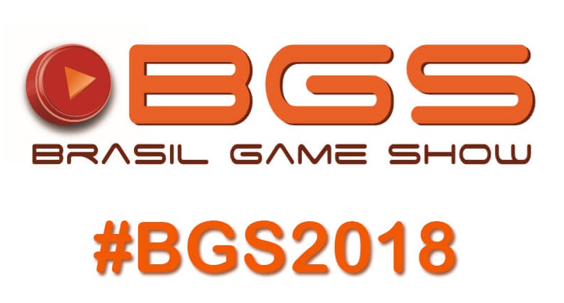Brasil Game Show 2018: Se torna a melhor e mais querida feira geek