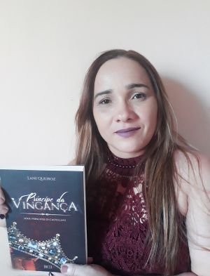 O fenômeno “Cinquenta Tons de Cinza” abriu novo nicho para as escritoras brasileiras
