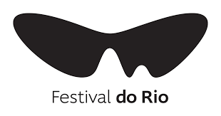 Primeiro Plano conta com três atrações no Festival de Cinema do Rio 2018