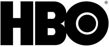 Outubro, mês do terror no canal HBO Plus, começando por hoje, dia 12