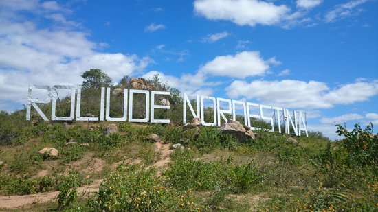 Filmes que retratam o Nordeste brasileiro