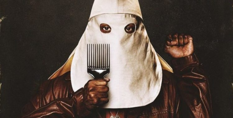 “Infiltrado na Klan”, novo filme de Spike Lee, será uma das atrações do Festival do Rio