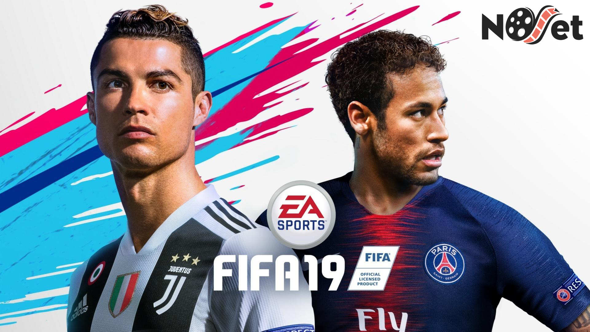 Review: FIFA 19