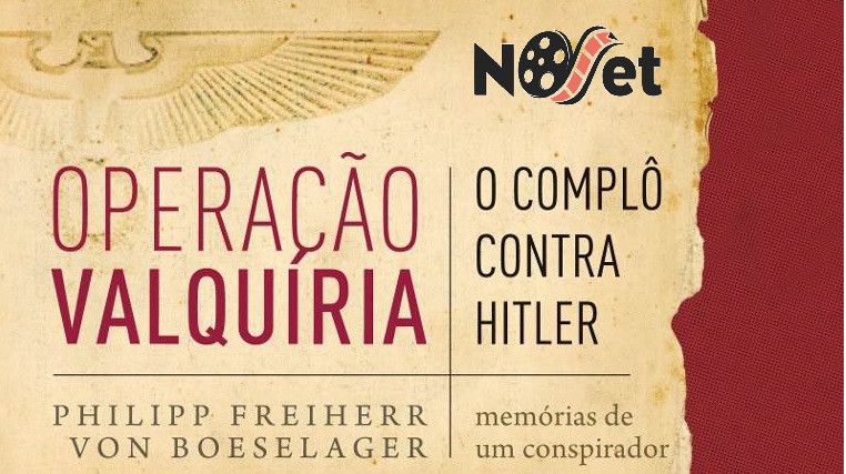 Operação Valquíria