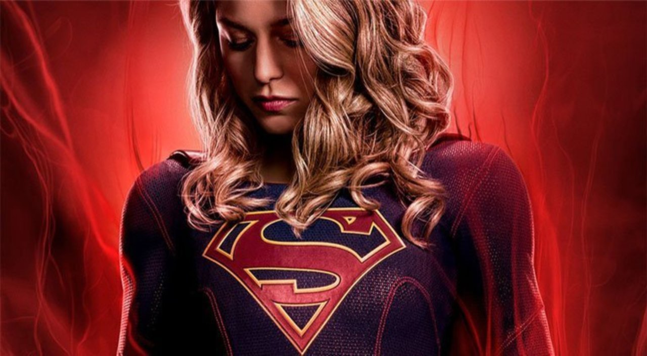 Supergirl: 6ª Temporada e Final de Série – Primeiras Impressões.