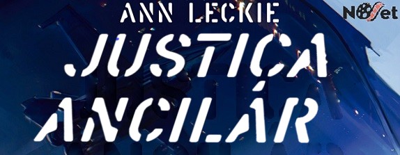 Justiça Ancilar