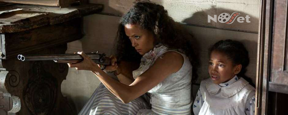 Westworld: review do segundo episódio. Dilemas e mistérios.