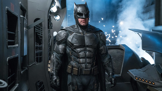The Batman: Finalmente filme ganha data de lançamento!