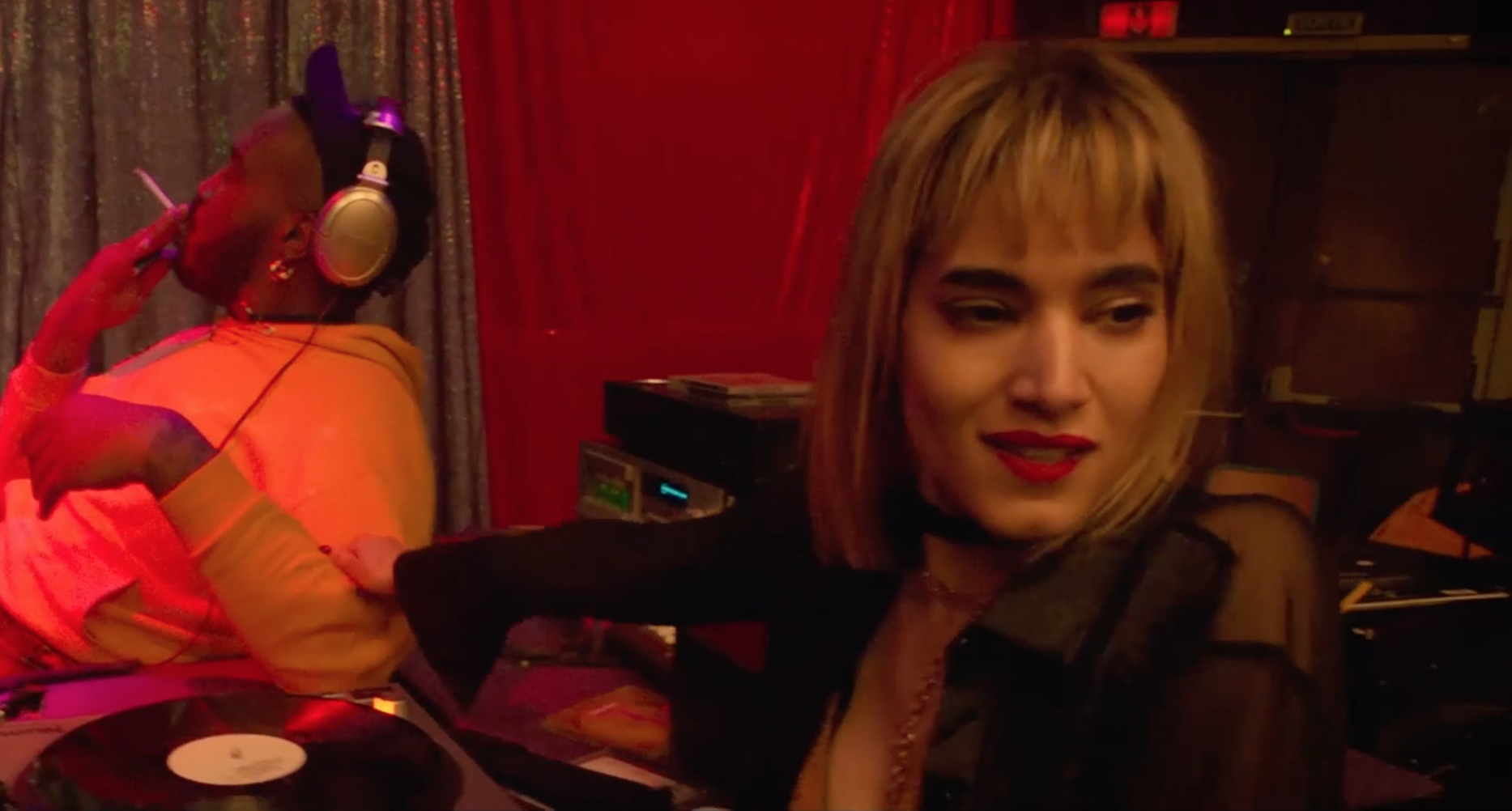 Climax: Novo filme de Gaspar Noe ganha novo trailer