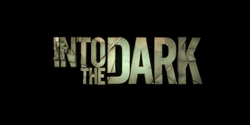 Canal SPACE exibe série de 12 filmes de terror, com exclusividade para a América Latina