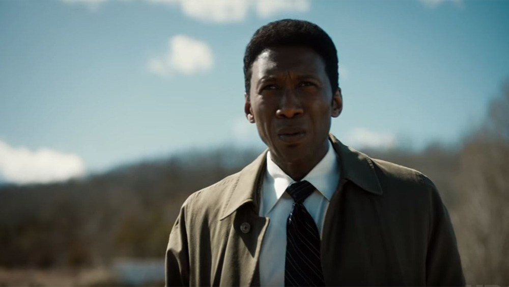 True Detective: Terceira temporada estreia domingo no canal HBO