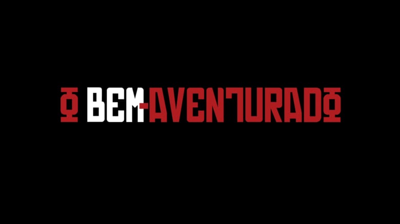 O Que é Ser Bom? – “O Bem-Aventurado”