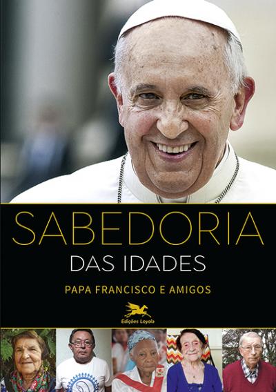 O que Seu Avô tem a te dizer? – “Sabedoria das Idades”