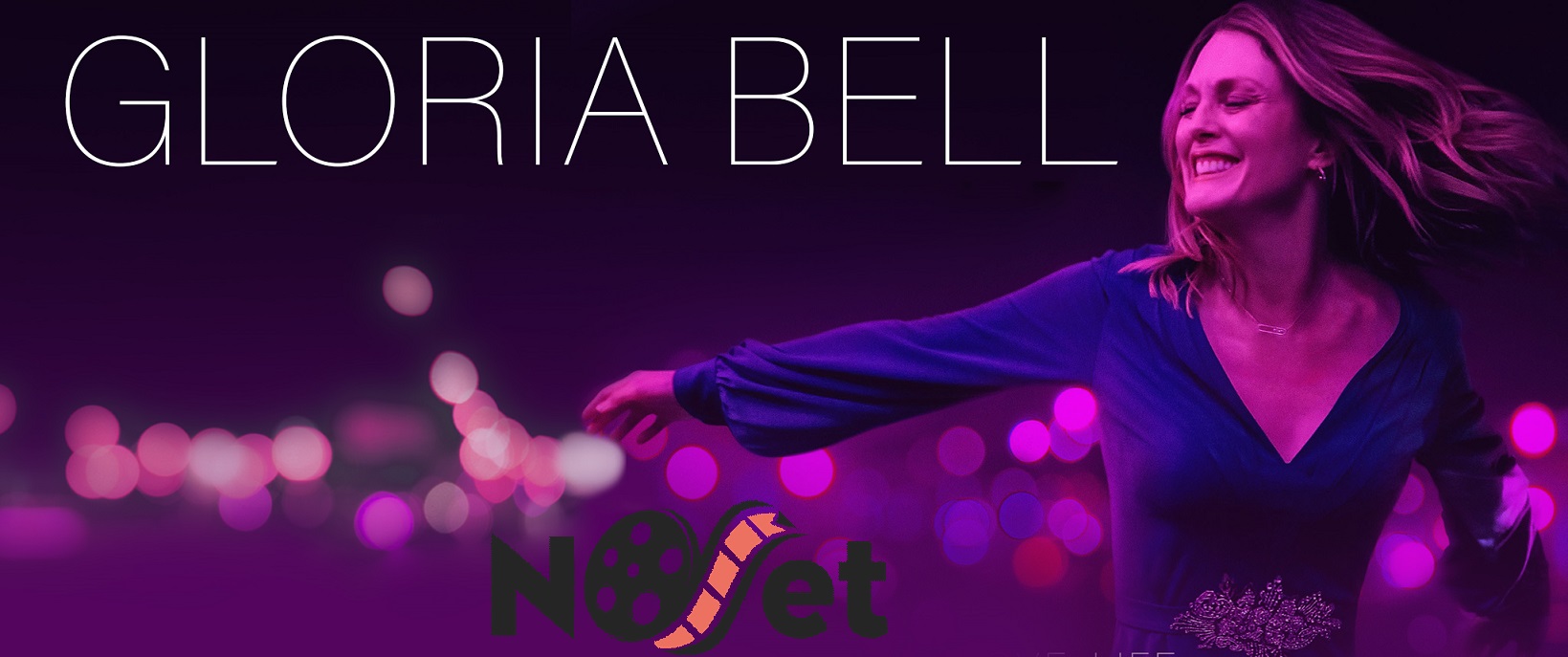 Crítica: Gloria Bell