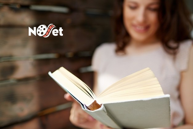 Dicas de aplicativos para quem gosta de leitura