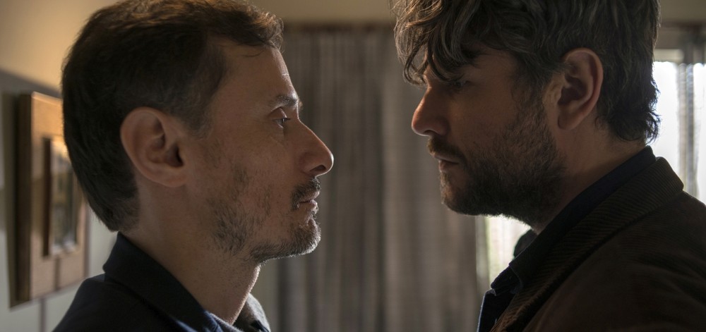 Série brasileira “O Mecanismo”, de José Padilha, ganha nova temporada dia 10 de maio