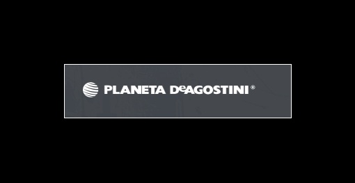 Em comemoração ao Dia do Orgulho Geek, o Planeta DeAgostini lança “A Lenda do Batman” e o “Príncipe Valente”