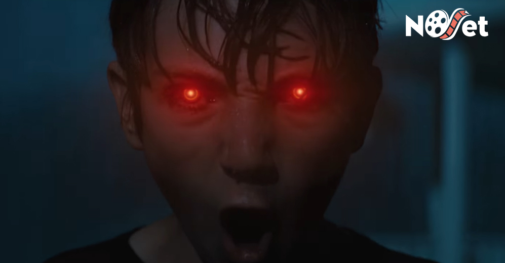 Brightburn: Filho das Trevas – Ele não está aqui para salvar o mundo
