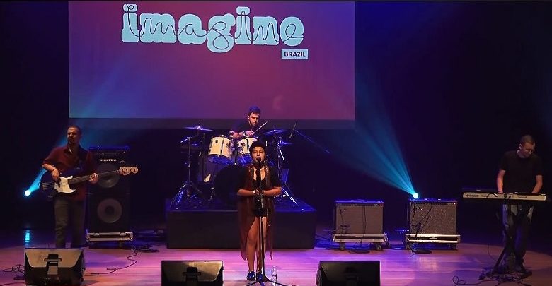 Festival internacional de Música Abre Inscrições em Agosto