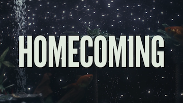 Homecoming: Amazon anuncia Janelle Monáe Como Protagonista da 2ª temporada