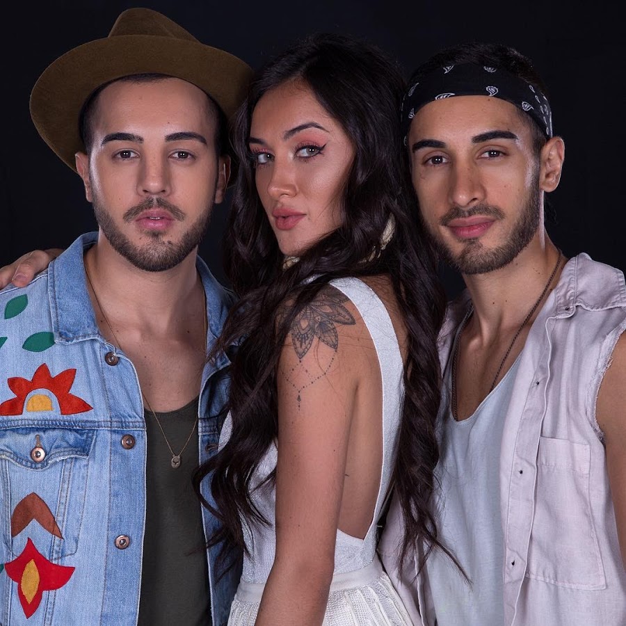 Melim faz show inédito no Credicard Hall