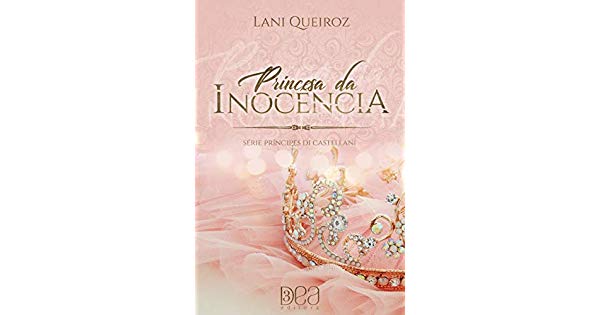 Bienal RJ: best-seller maranhense lança três livros no evento