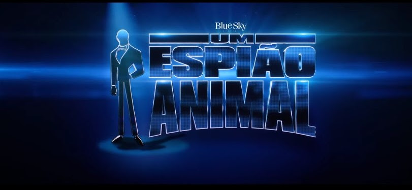 Blue Sky Studios e Fox Music Anunciam Colaboração com o Ganhador do Oscar, compositor e produtor, Mark Ronson para a animação “Um Espião Animal”
