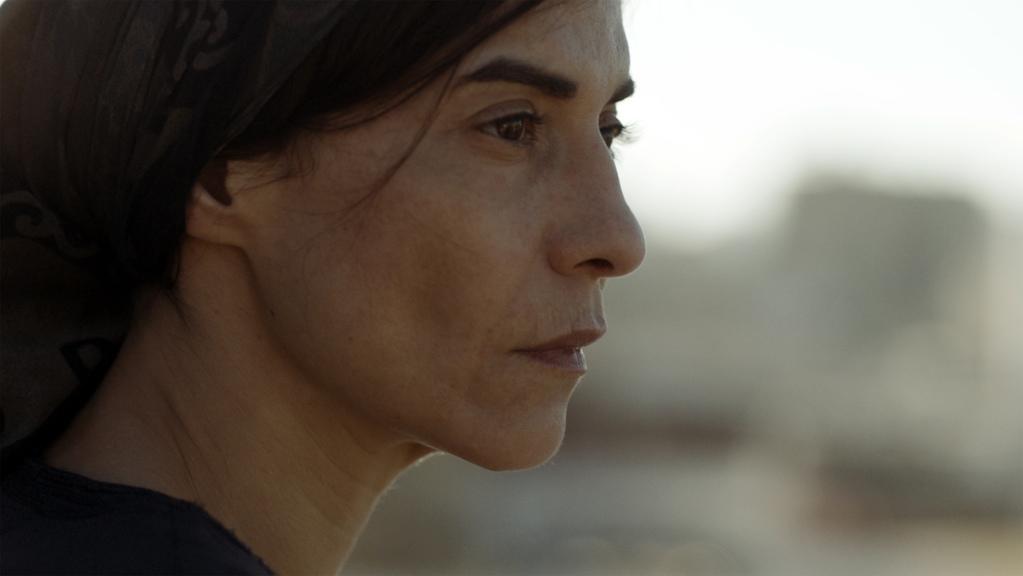 Adam (2019, de Maryam Touzani) – O Filme Marroquino Candidato ao OSCAR