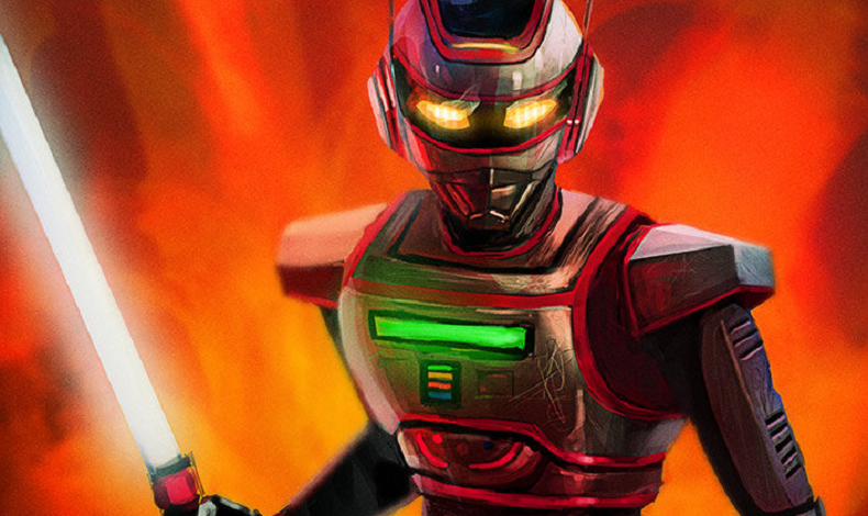 CCXP19 terá painel sobre o novo filme do Jaspion e exposição da armadura original