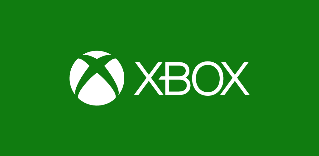Xbox Series X não focará em exclusivos para o lançamento do console