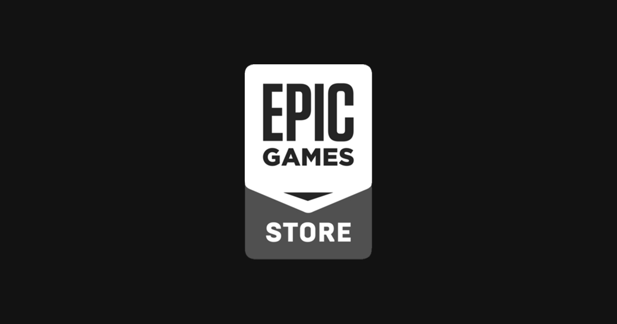 Epic Games Store: Anodyne 2, A Short Hike e Mutazione