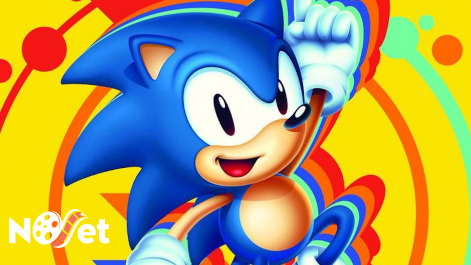 Cancelamento de SXSW adia novidades da Sega para Sonic
