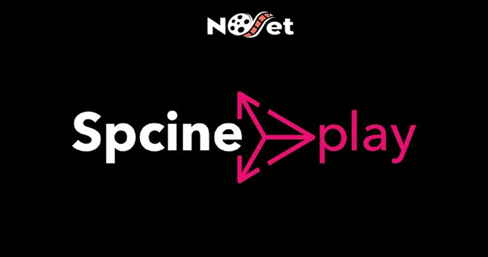 Spcine Play disponibiliza gratuitamente sete novos títulos dirigidos por mulheres