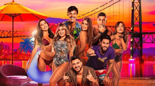Soltos em Floripa: Amazon Prime anuncia participantes e revela trailer do novo reality show Original Amazon
