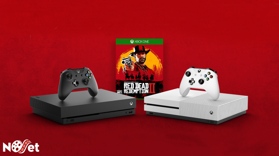 Xbox Game Pass: Red Dead Redemption será a novidade para maio