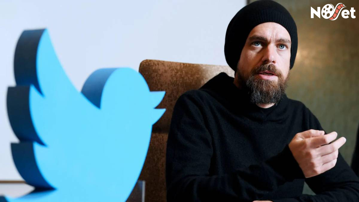 Presidente do Twitter ajudará financeiramente no combate ao coronavírus