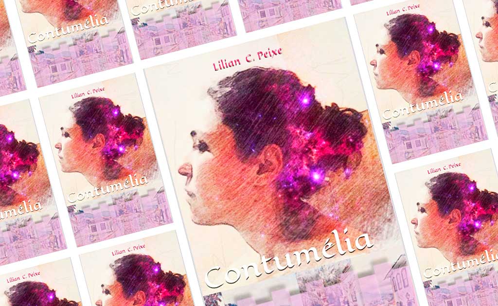 “Contumélia”, de Lilian Cristina Peixe, mostra o Brasil Imperial para além das novelas
