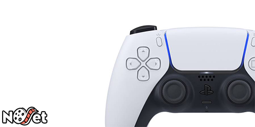 DualSense do PlayStation 5, tem suas primeiras imagens reveladas