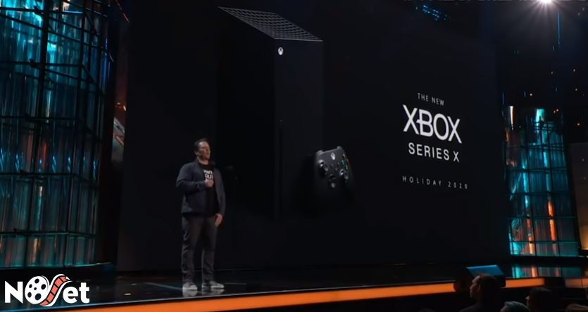 Chefe da Xbox diz que COVID-19 não irá atrasar lançamento do Xbox Series X